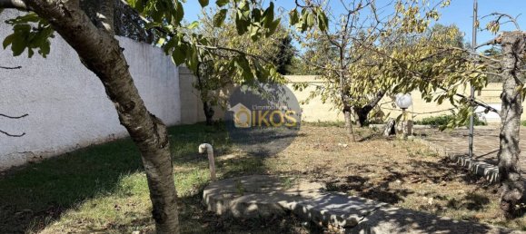 Villa T2 em Monopoli, Italy N.º 109916 23