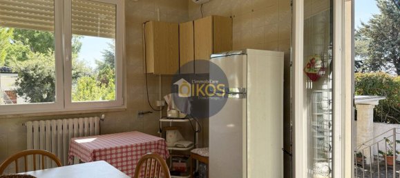 Villa T2 em Monopoli, Italy N.º 109916 46