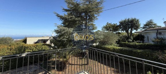 Villa T2 em Monopoli, Italy N.º 109916 41