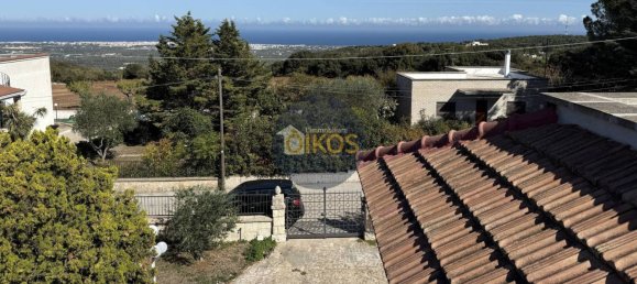 Villa T2 em Monopoli, Italy N.º 109916 36