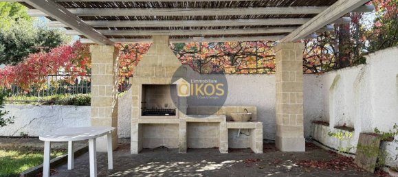 Villa T2 em Monopoli, Italy N.º 109916 29