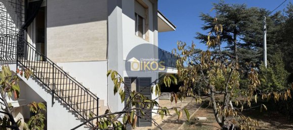 Villa T2 em Monopoli, Italy N.º 109916 33
