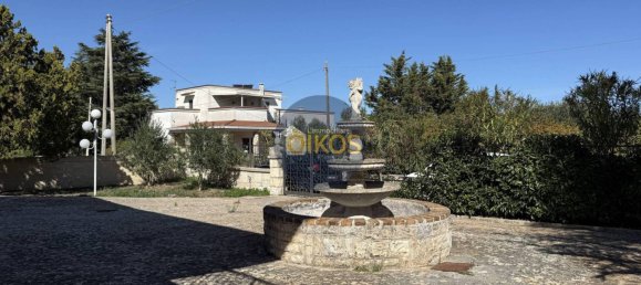 Villa T2 em Monopoli, Italy N.º 109916 5