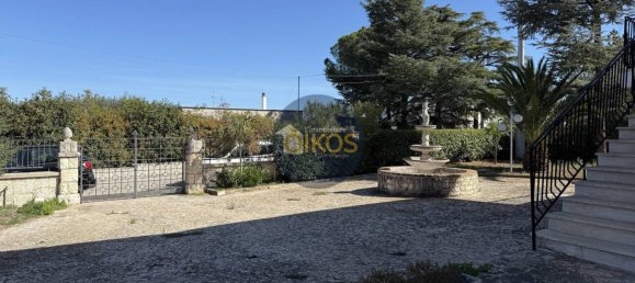 Villa T2 em Monopoli, Italy N.º 109916 6