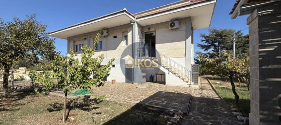 Villa T2 em Monopoli, Italy N.º 109916 27