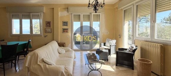 Villa T2 em Monopoli, Italy N.º 109916 49