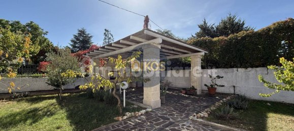 Villa T2 em Monopoli, Italy N.º 109916 28