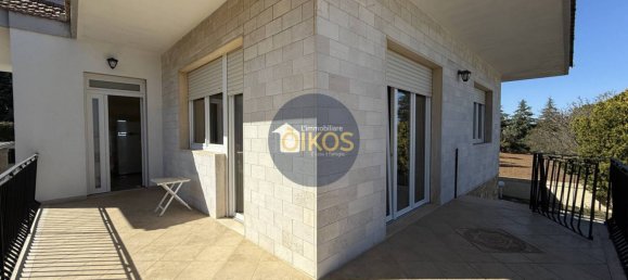 Villa T2 em Monopoli, Italy N.º 109916 40