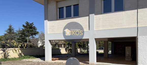 Villa T2 em Monopoli, Italy N.º 109916 10