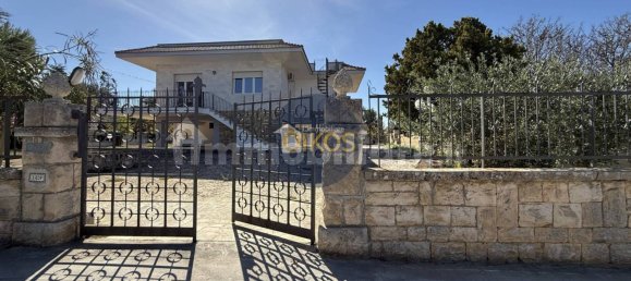 Villa T2 em Monopoli, Italy N.º 109916 3