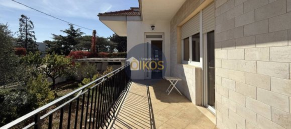 Villa T2 em Monopoli, Italy N.º 109916 39