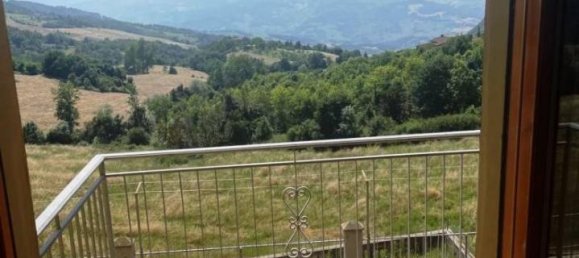 2-Zimmer Wohnung in Zocca, Italy, Nr. 133565 4