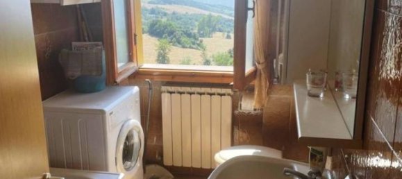 2-Zimmer Wohnung in Zocca, Italy, Nr. 133565 3