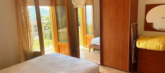 2-Zimmer Wohnung in Zocca, Italy, Nr. 133565 7