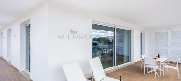 2 bedrooms Apartment in Lagos, Portugal No. 198783 12