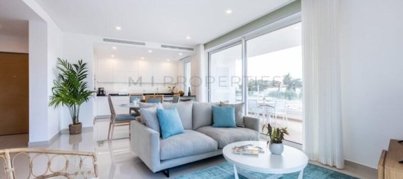 2 bedrooms Apartment in Lagos, Portugal No. 198783 8