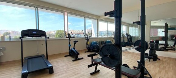 2 bedrooms Apartment in Lagos, Portugal No. 198783 24