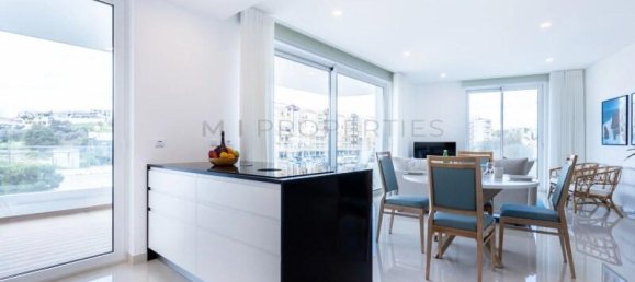 2 bedrooms Apartment in Lagos, Portugal No. 198783 5