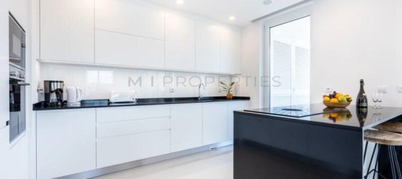 2 bedrooms Apartment in Lagos, Portugal No. 198783 4