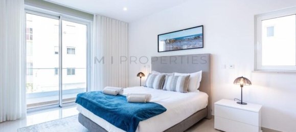 2 bedrooms Apartment in Lagos, Portugal No. 198783 13