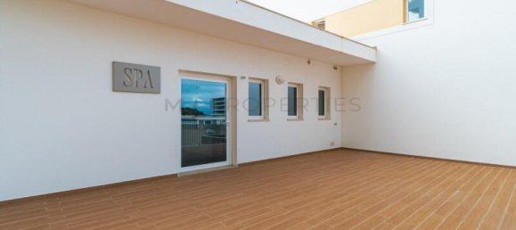 2 bedrooms Apartment in Lagos, Portugal No. 198783 20