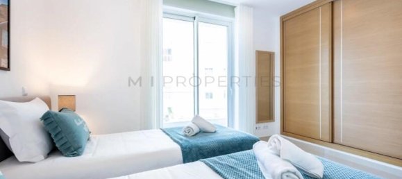 2 bedrooms Apartment in Lagos, Portugal No. 198783 16