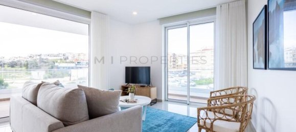 2 bedrooms Apartment in Lagos, Portugal No. 198783 9