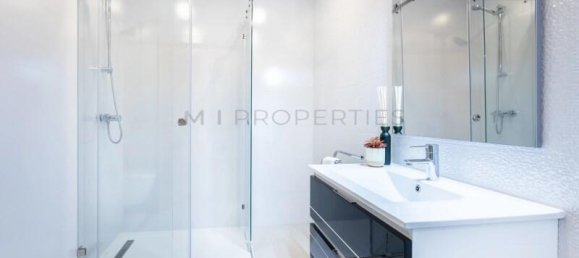 2 bedrooms Apartment in Lagos, Portugal No. 198783 19