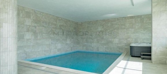 2 bedrooms Apartment in Lagos, Portugal No. 198783 22