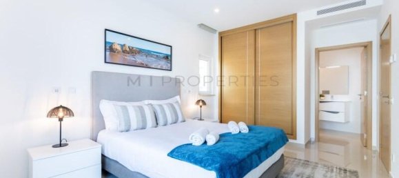 2 bedrooms Apartment in Lagos, Portugal No. 198783 14