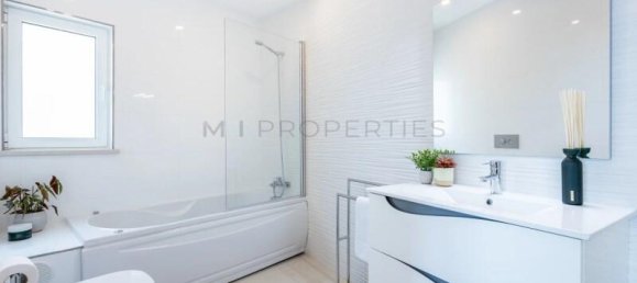 2 bedrooms Apartment in Lagos, Portugal No. 198783 15