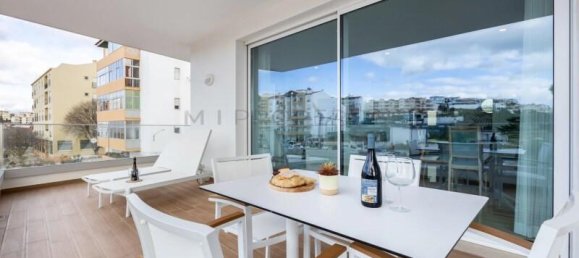 2 bedrooms Apartment in Lagos, Portugal No. 198783 11