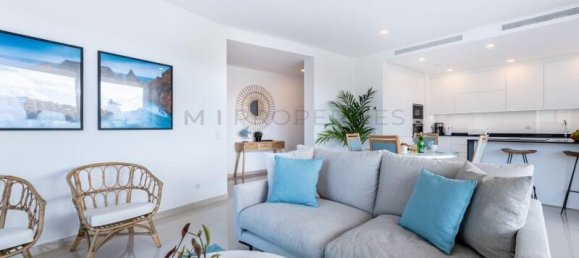 2 bedrooms Apartment in Lagos, Portugal No. 198783 10