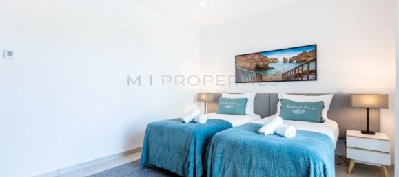 2 bedrooms Apartment in Lagos, Portugal No. 198783 18