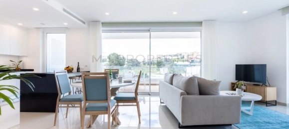 2 bedrooms Apartment in Lagos, Portugal No. 198783 7