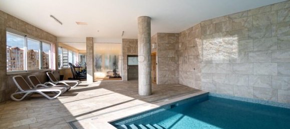 2 bedrooms Apartment in Lagos, Portugal No. 198783 21