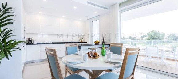 2 bedrooms Apartment in Lagos, Portugal No. 198783 6