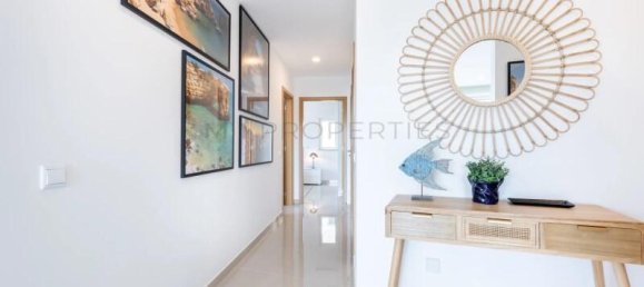 2 bedrooms Apartment in Lagos, Portugal No. 198783 3