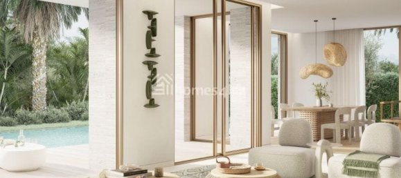 4 Schlafzimmer Villa in Deira, UAE, Nr. 111213 7