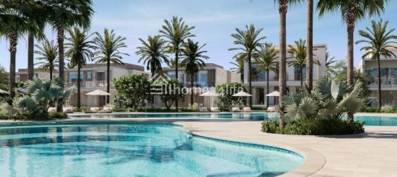 4 Schlafzimmer Villa in Deira, UAE, Nr. 111213 6
