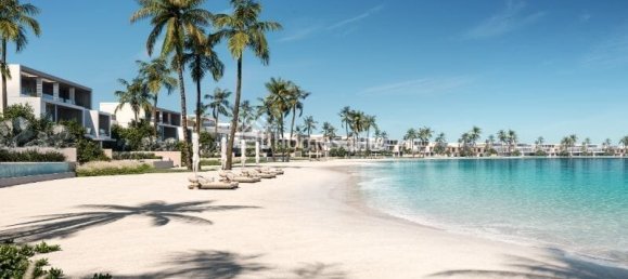 4 Schlafzimmer Villa in Deira, UAE, Nr. 111213 4