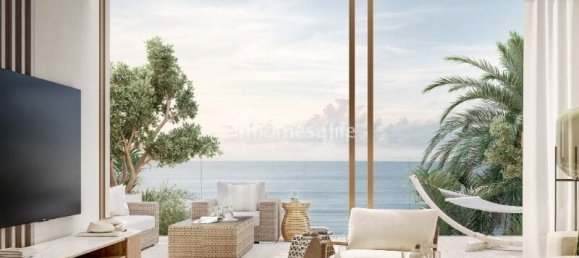 4 Schlafzimmer Villa in Deira, UAE, Nr. 111213 8