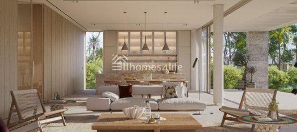 4 Schlafzimmer Villa in Deira, UAE, Nr. 111213 9
