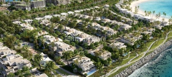 4 Schlafzimmer Villa in Deira, UAE, Nr. 111213 11