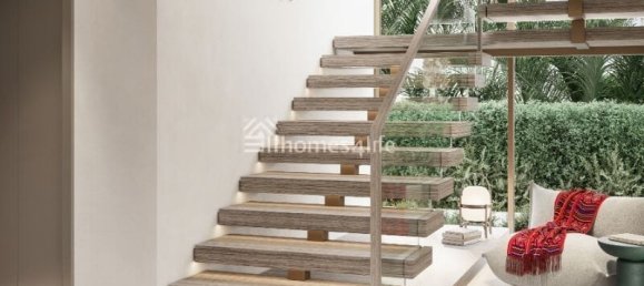 4 Schlafzimmer Villa in Deira, UAE, Nr. 111213 10