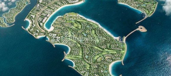 4 Schlafzimmer Villa in Deira, UAE, Nr. 111213 12