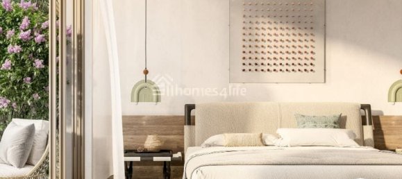 4 Schlafzimmer Villa in Deira, UAE, Nr. 111213 5