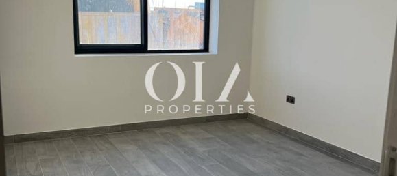 3 bedrooms Townhouse in Yas Island, UAE No. 17143 5