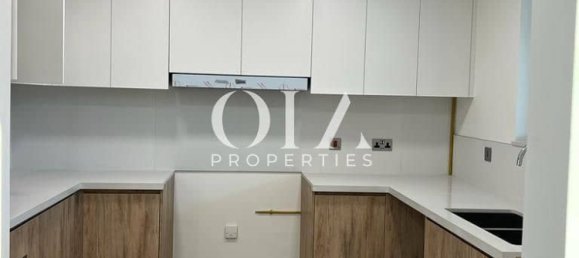 3 bedrooms Townhouse in Yas Island, UAE No. 17143 7