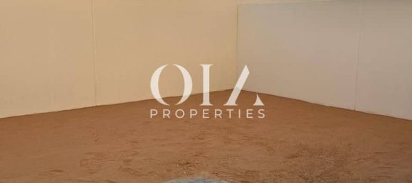 3 bedrooms Townhouse in Yas Island, UAE No. 17143 4